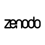 https://zenodo.org/search?q=metadata.creators.person_or_org.name%3A%22CID%20-%20Centro%20de%20Investigaci%C3%B3n%20y%20Desarrollo%22&l=list&p=1&s=10&sort=bestmatch
